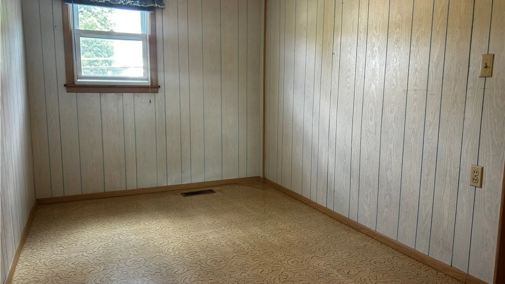 Property at 773 Utica Street, DeRuyter, NY 13052 24