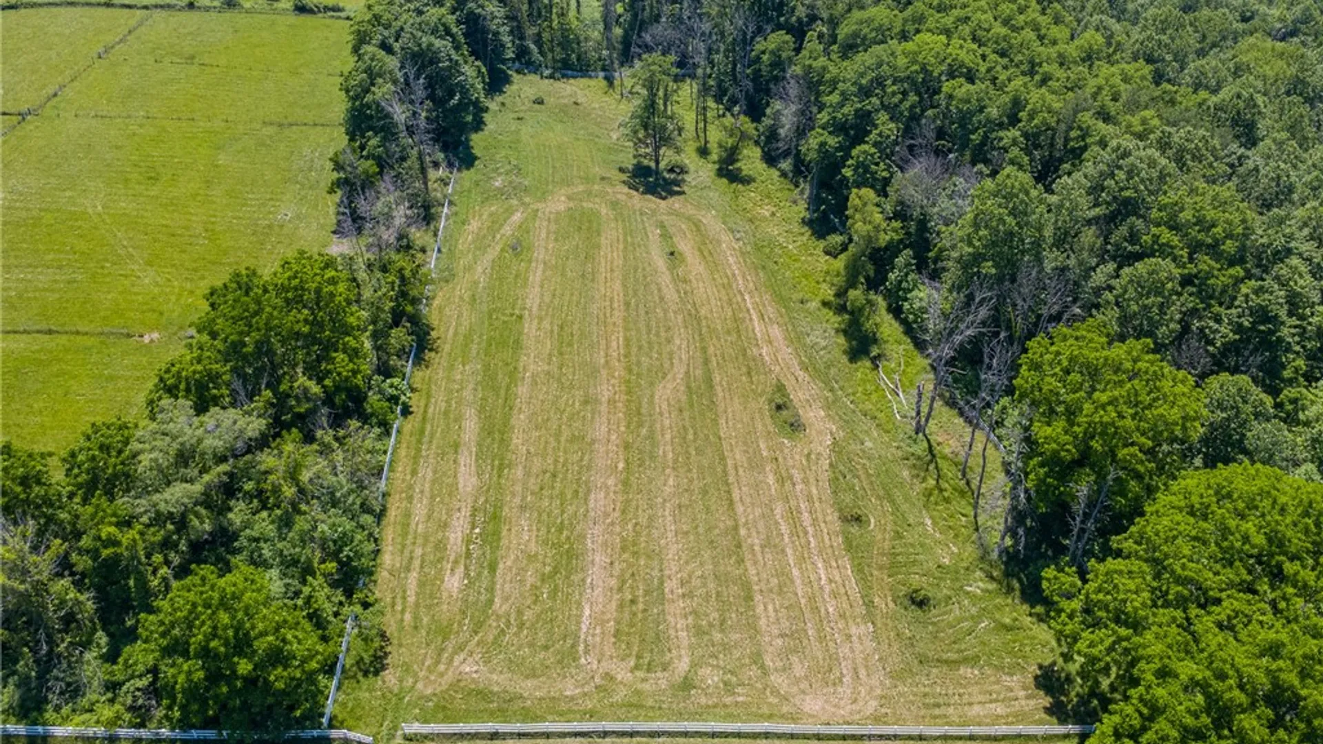 Property at 3387 Cambier Road, Palmyra, NY 14505 38
