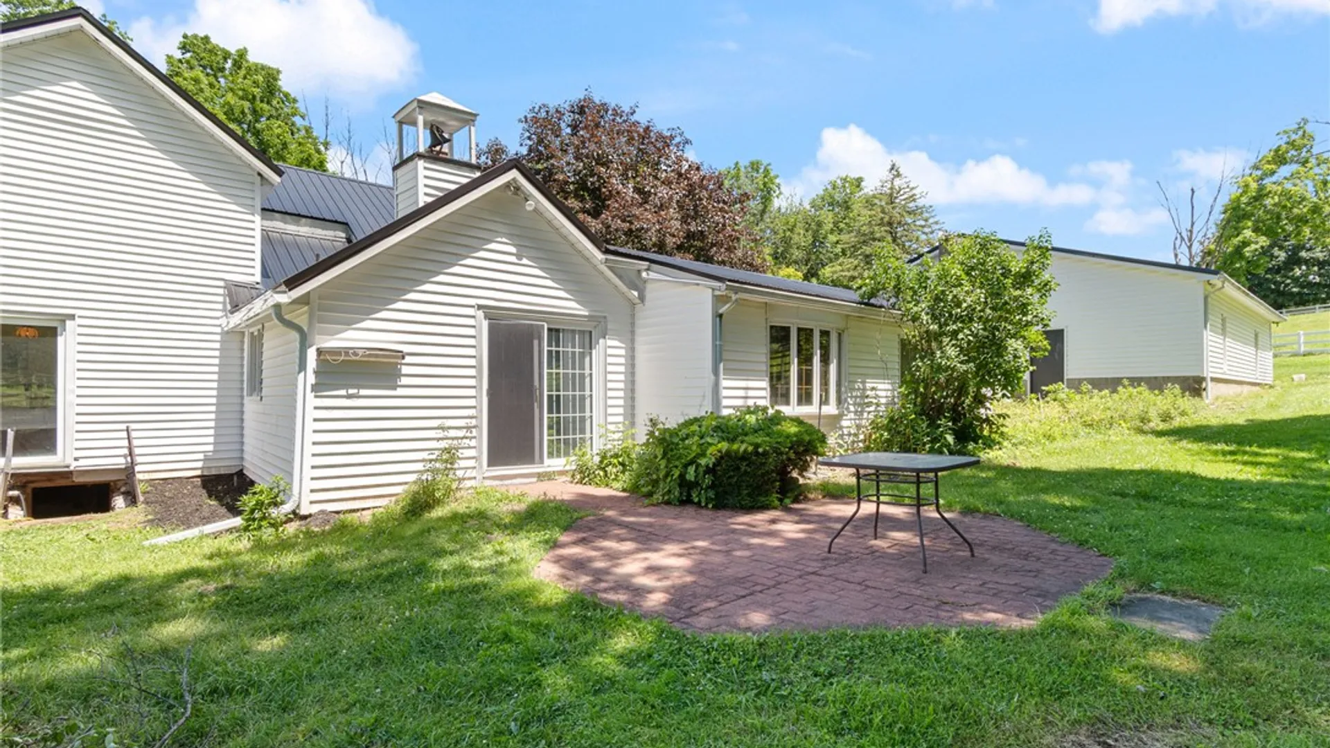Property at 3387 Cambier Road, Palmyra, NY 14505 44