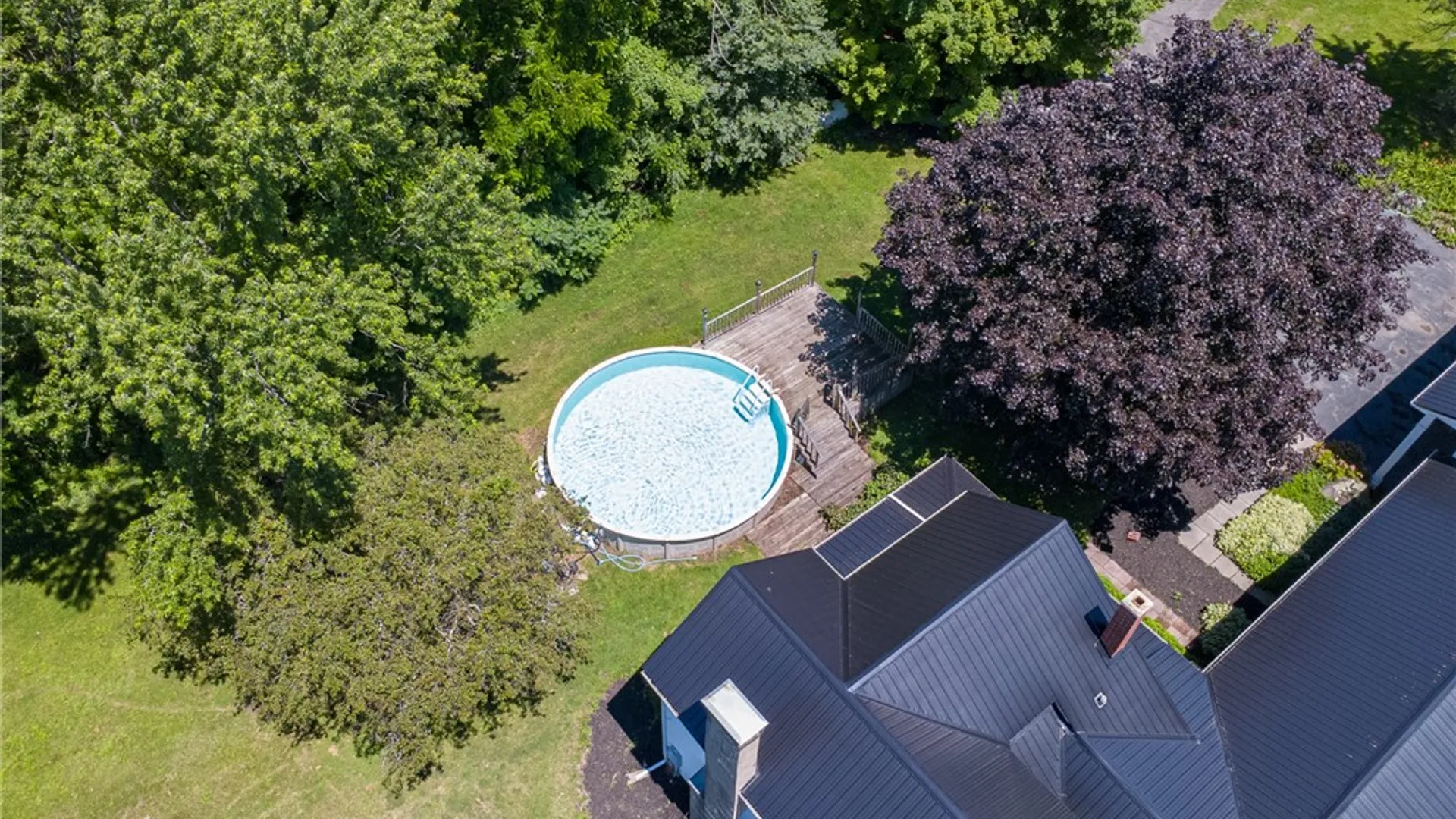 Property at 3387 Cambier Road, Palmyra, NY 14505 45