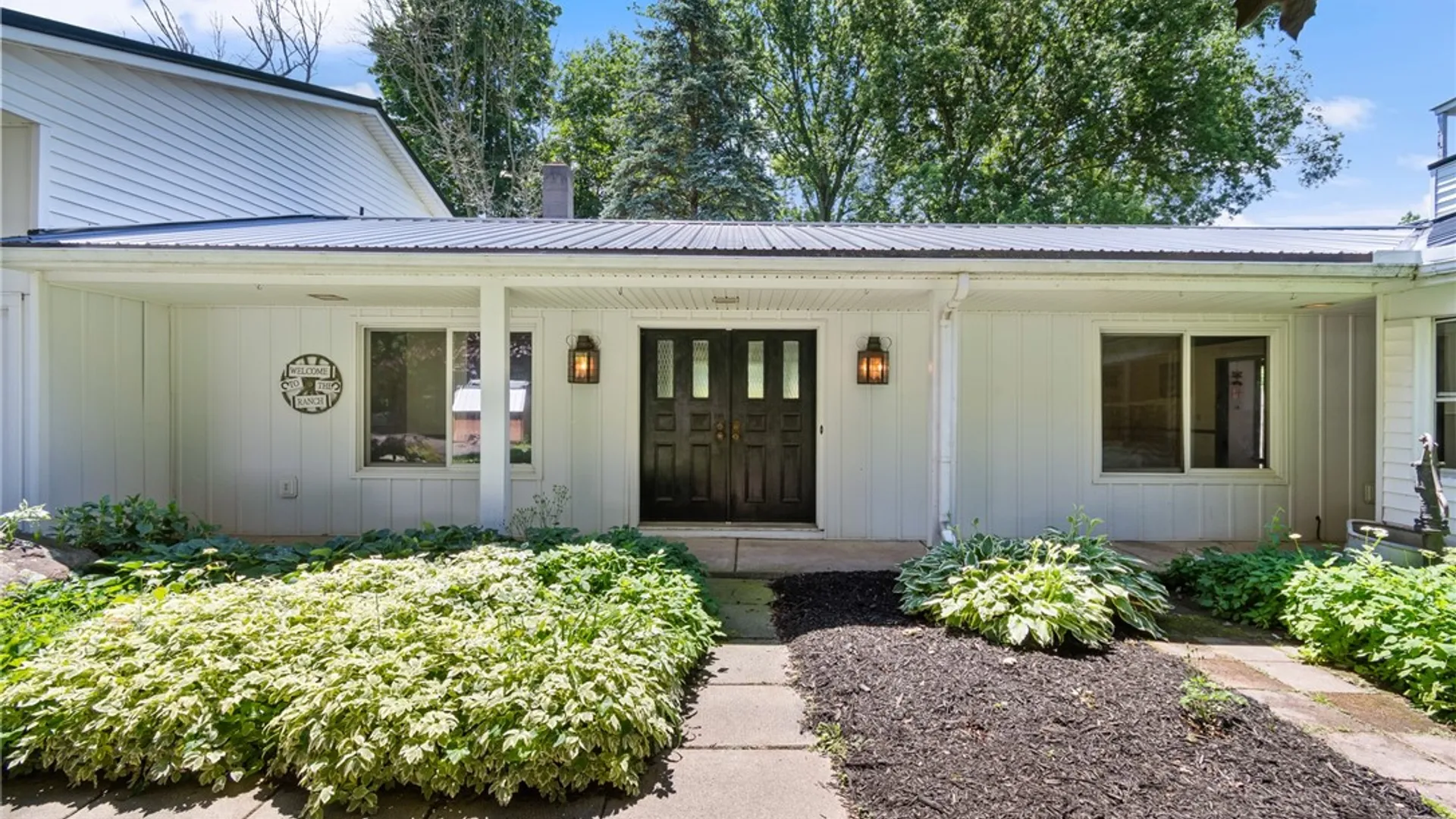 Property at 3387 Cambier Road, Palmyra, NY 14505 43