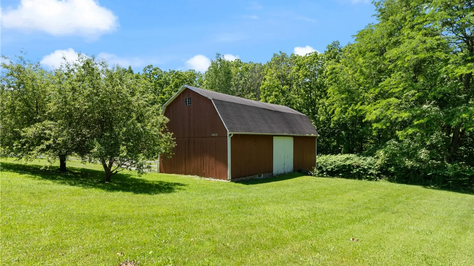 Property at 3387 Cambier Road, Palmyra, NY 14505 33