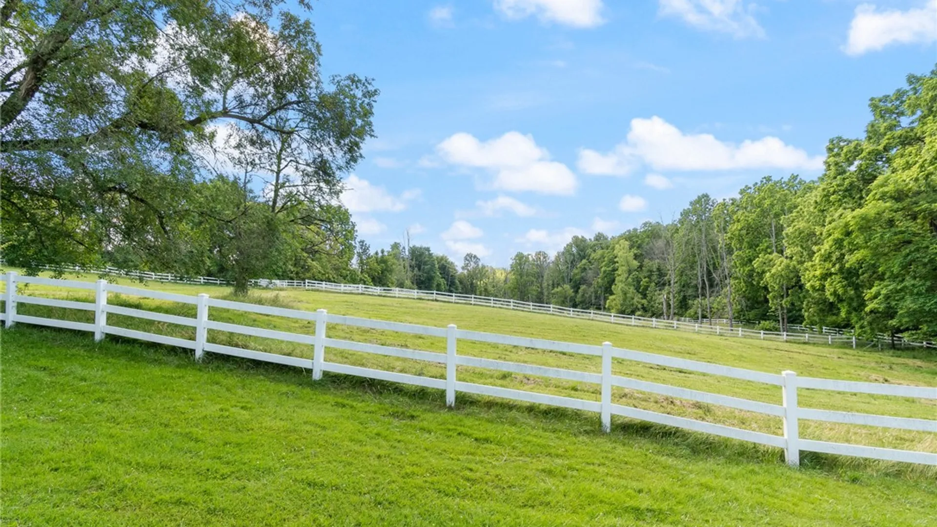 Property at 3387 Cambier Road, Palmyra, NY 14505 3