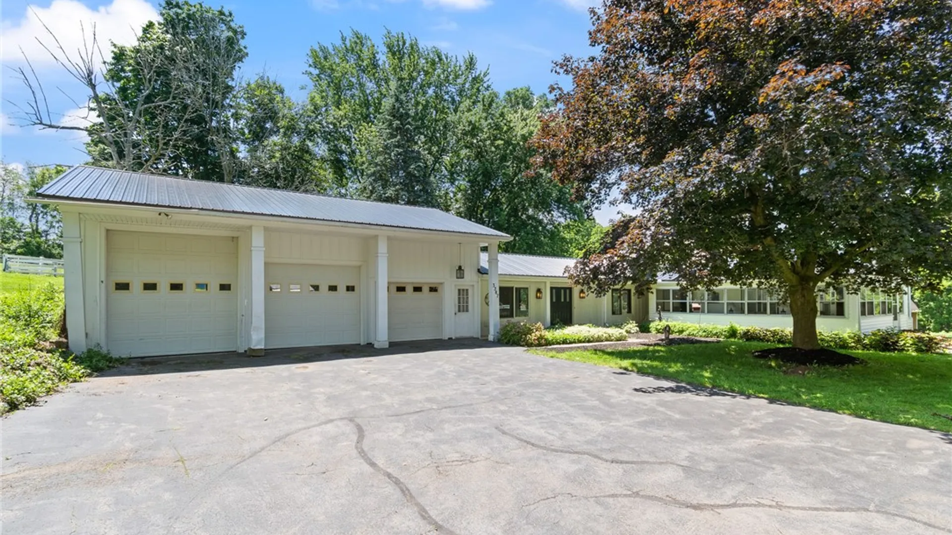 Property at 3387 Cambier Road, Palmyra, NY 14505 5