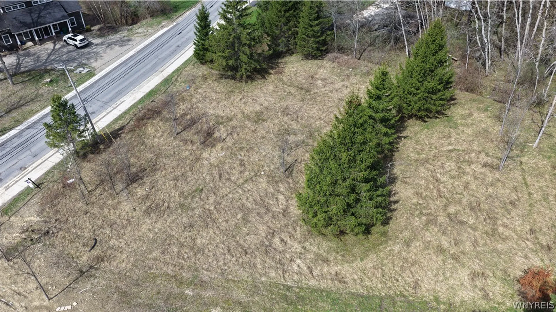 Property at 48 Mill Street, Ellicottville, NY 14731 3