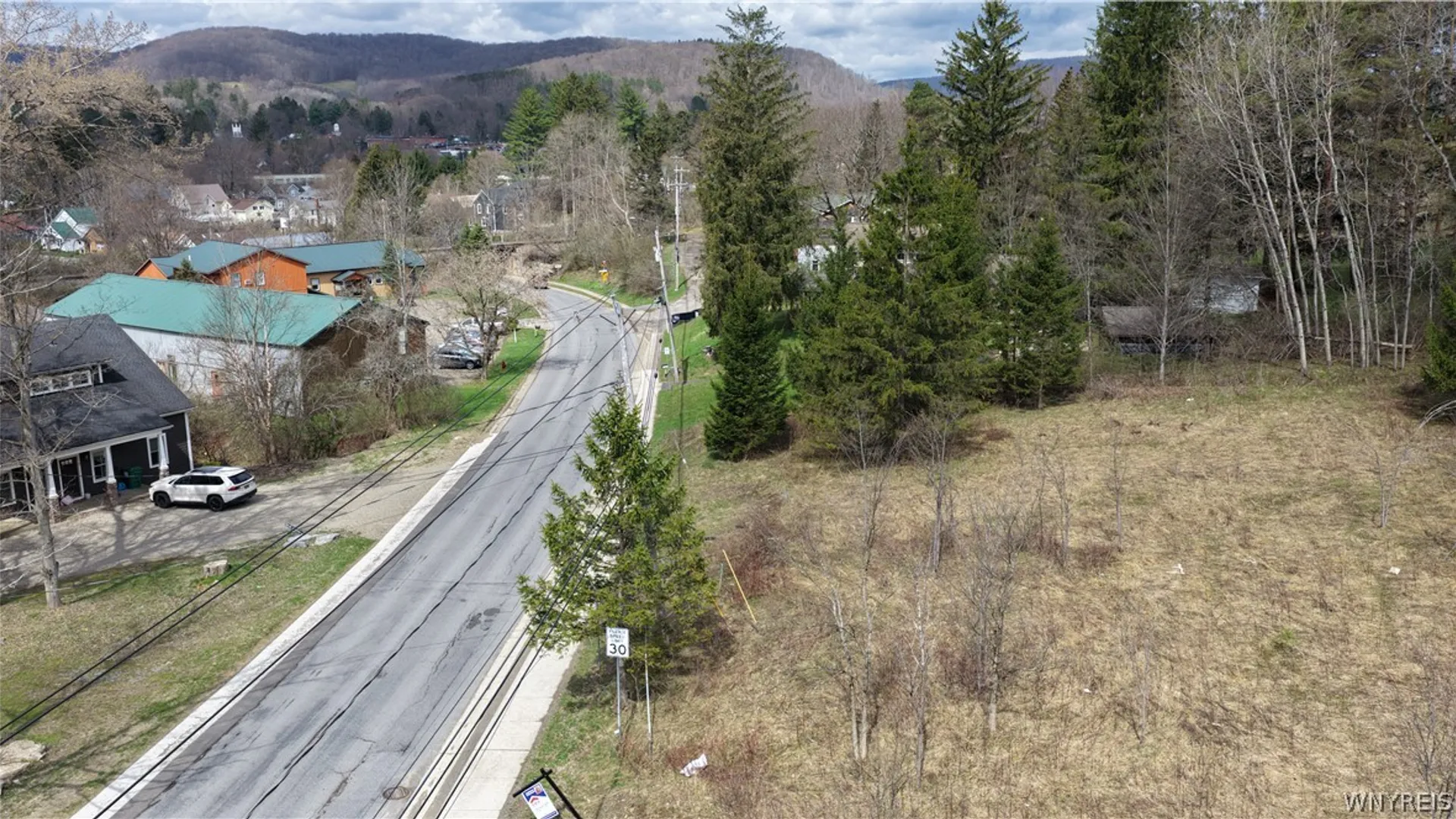 Property at 48 Mill Street, Ellicottville, NY 14731 5