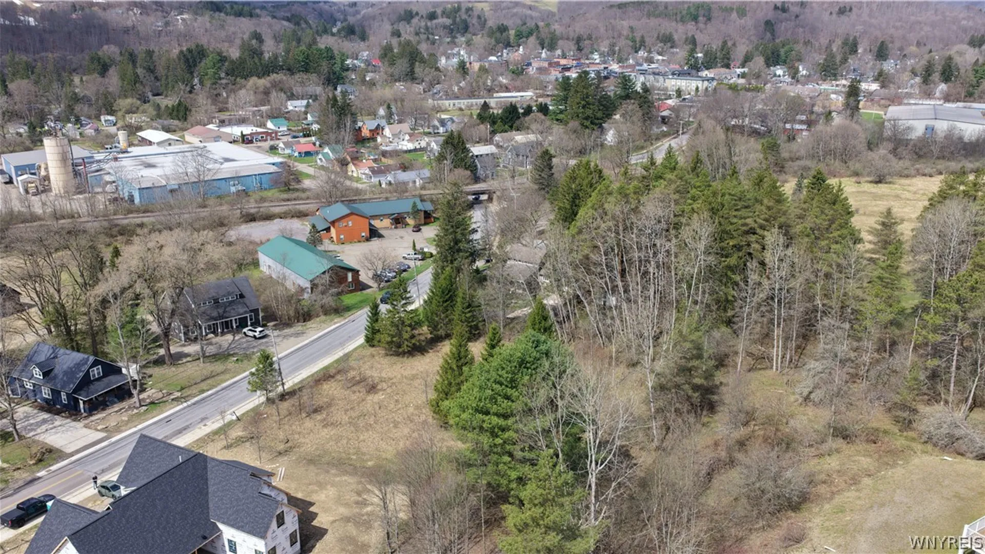 Property at 48 Mill Street, Ellicottville, NY 14731 6