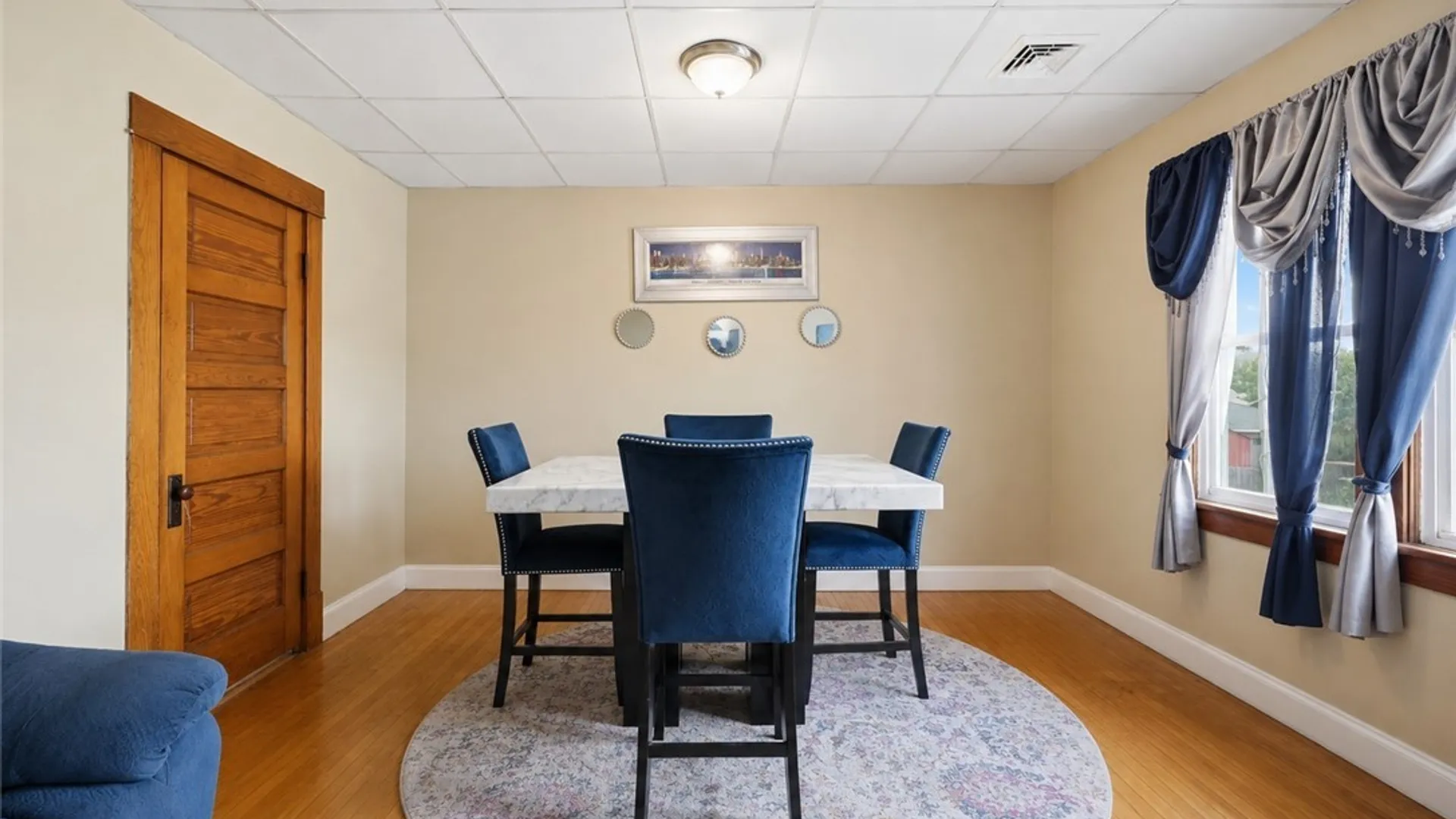 Property at 26 Milnor Avenue, Lackawanna, NY 14218 6