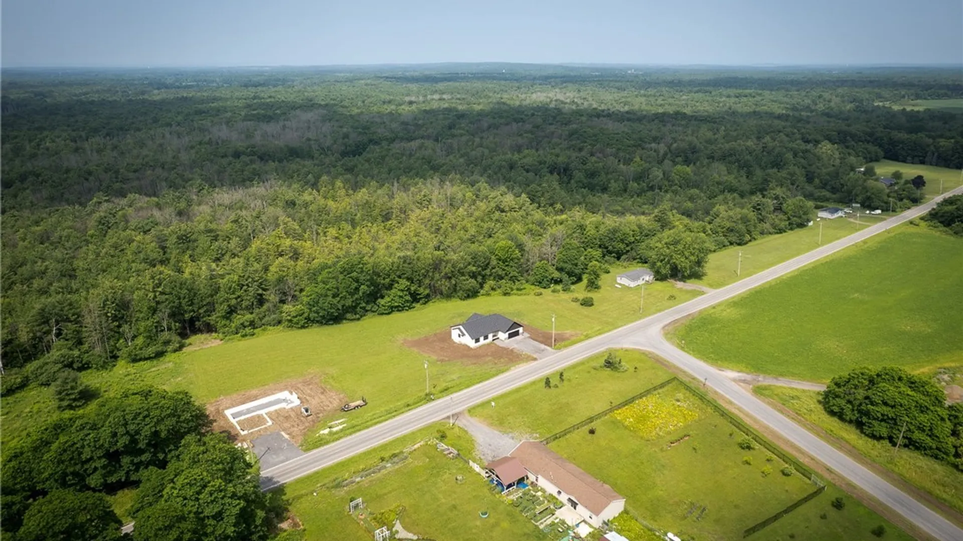 Property at 1463 County Route 48, Richland, NY 13083 7