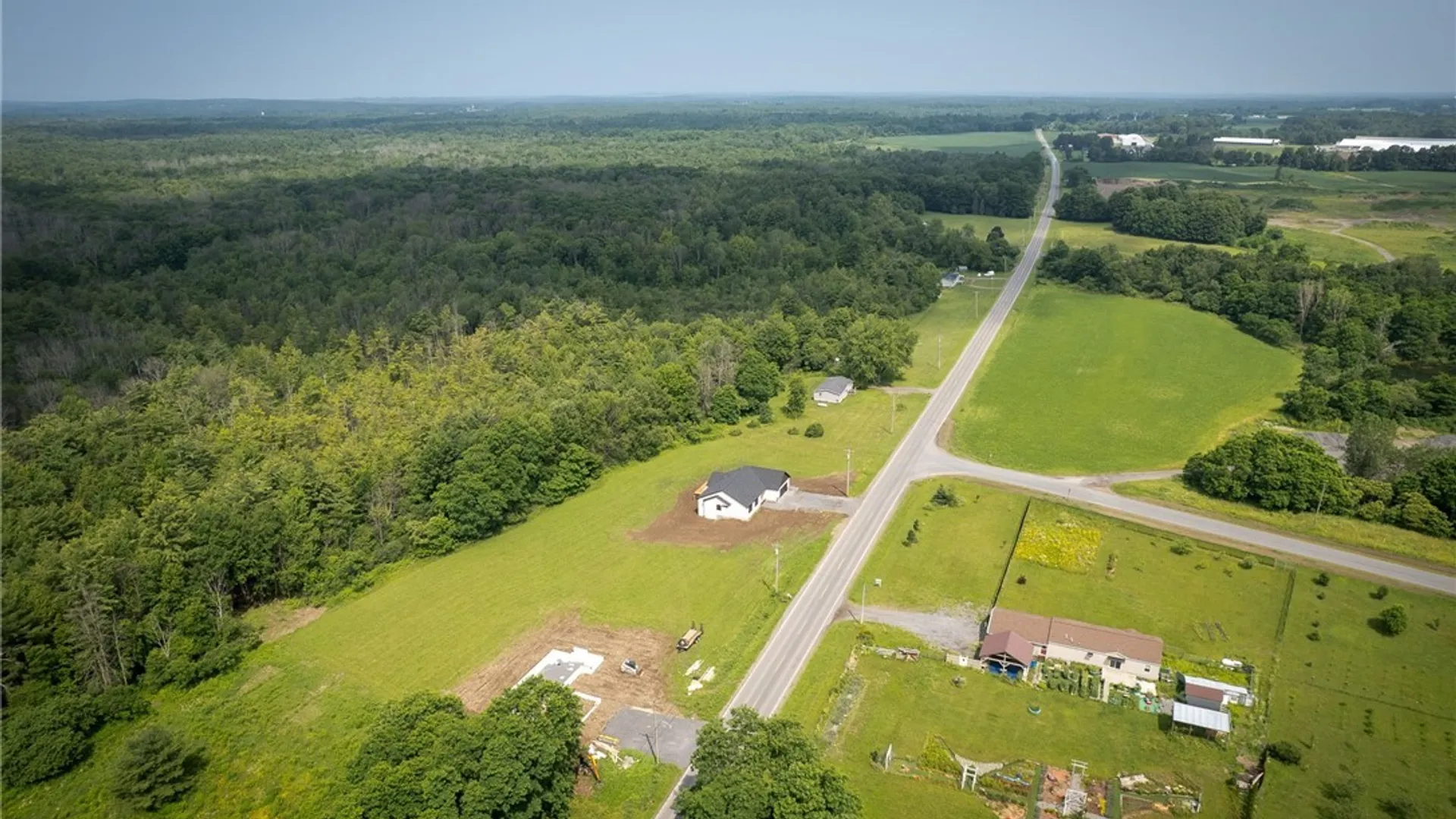 Property at 1463 County Route 48, Richland, NY 13083 8