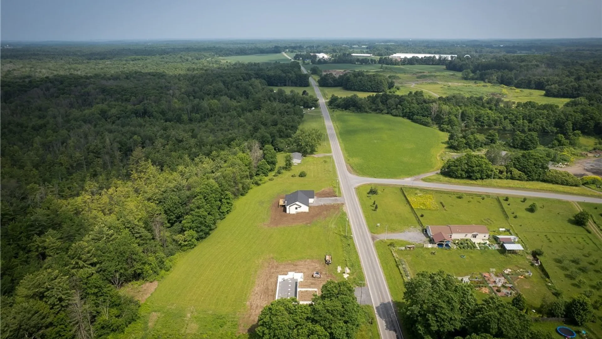Property at 1463 County Route 48, Richland, NY 13083 9
