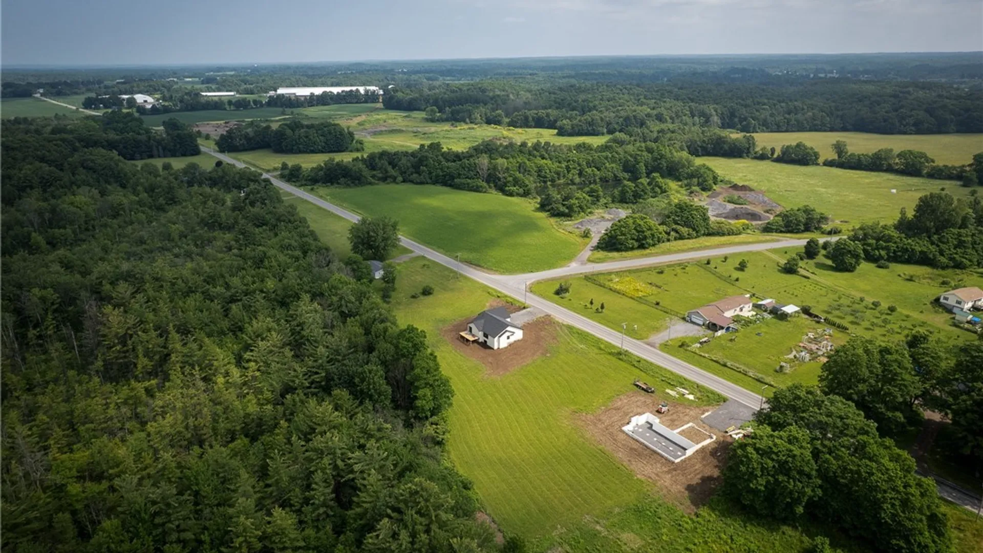 Property at 1463 County Route 48, Richland, NY 13083 10
