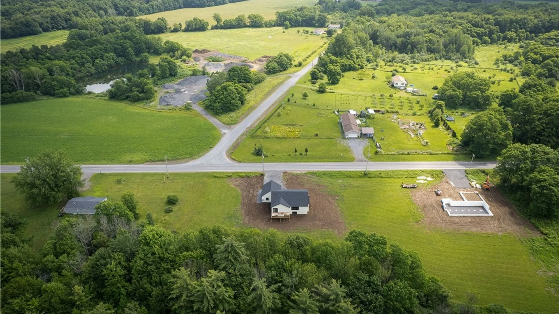 Property at 1463 County Route 48, Richland, NY 13083 11