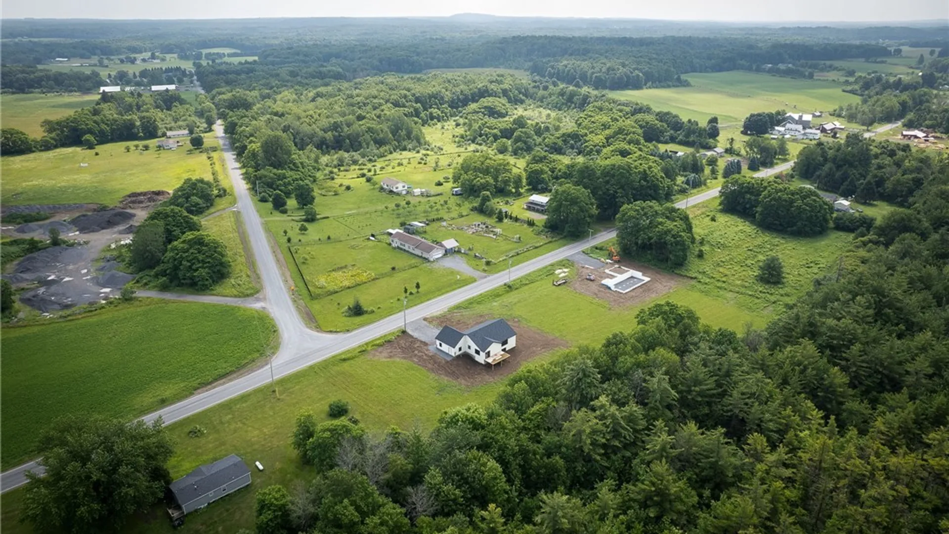 Property at 1463 County Route 48, Richland, NY 13083 12