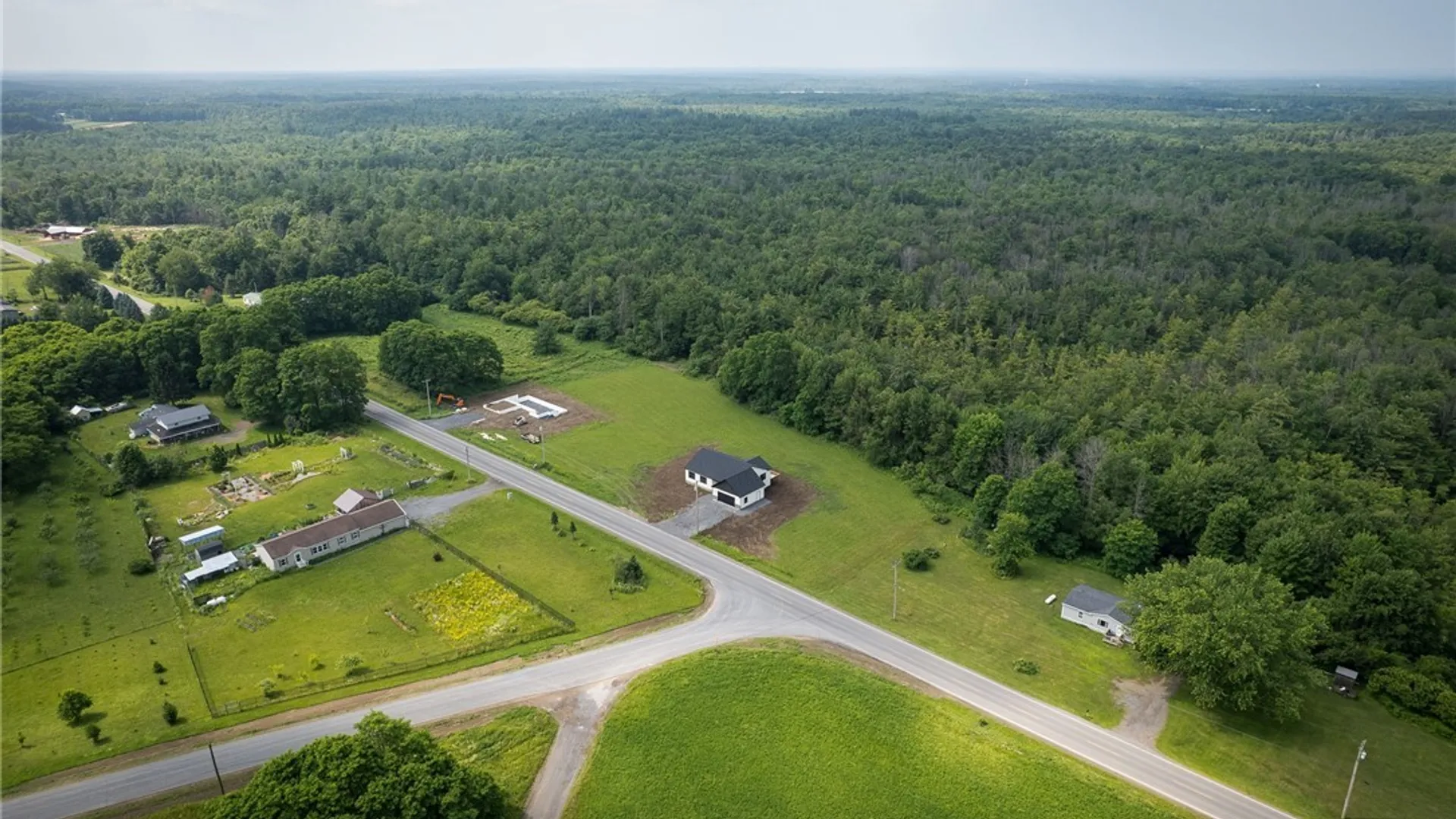Property at 1463 County Route 48, Richland, NY 13083 14