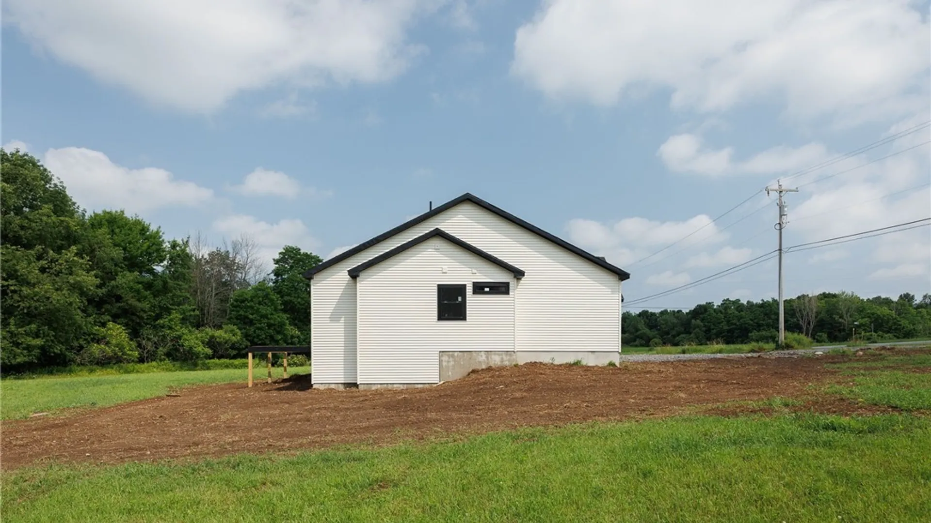 Property at 1463 County Route 48, Richland, NY 13083 17