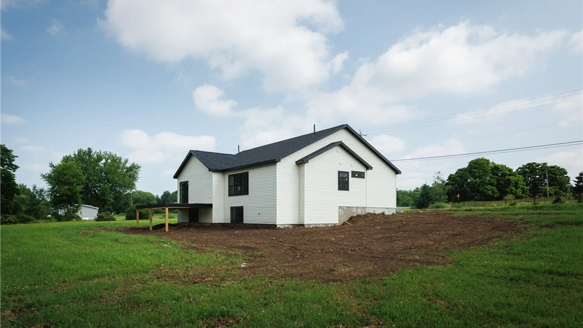 Property at 1463 County Route 48, Richland, NY 13083 18