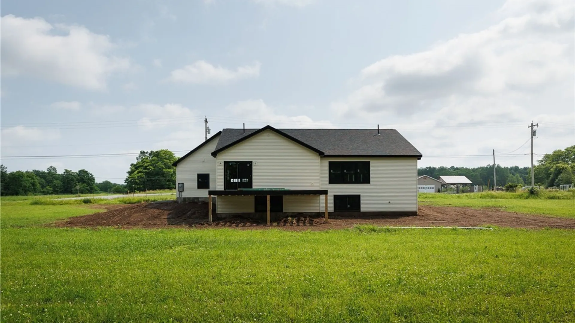 Property at 1463 County Route 48, Richland, NY 13083 19
