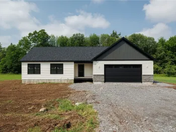 Property at 1463 County Route 48, Richland, NY 13083