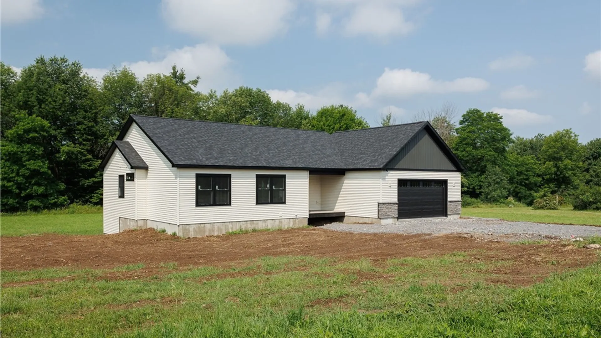 Property at 1463 County Route 48, Richland, NY 13083 3