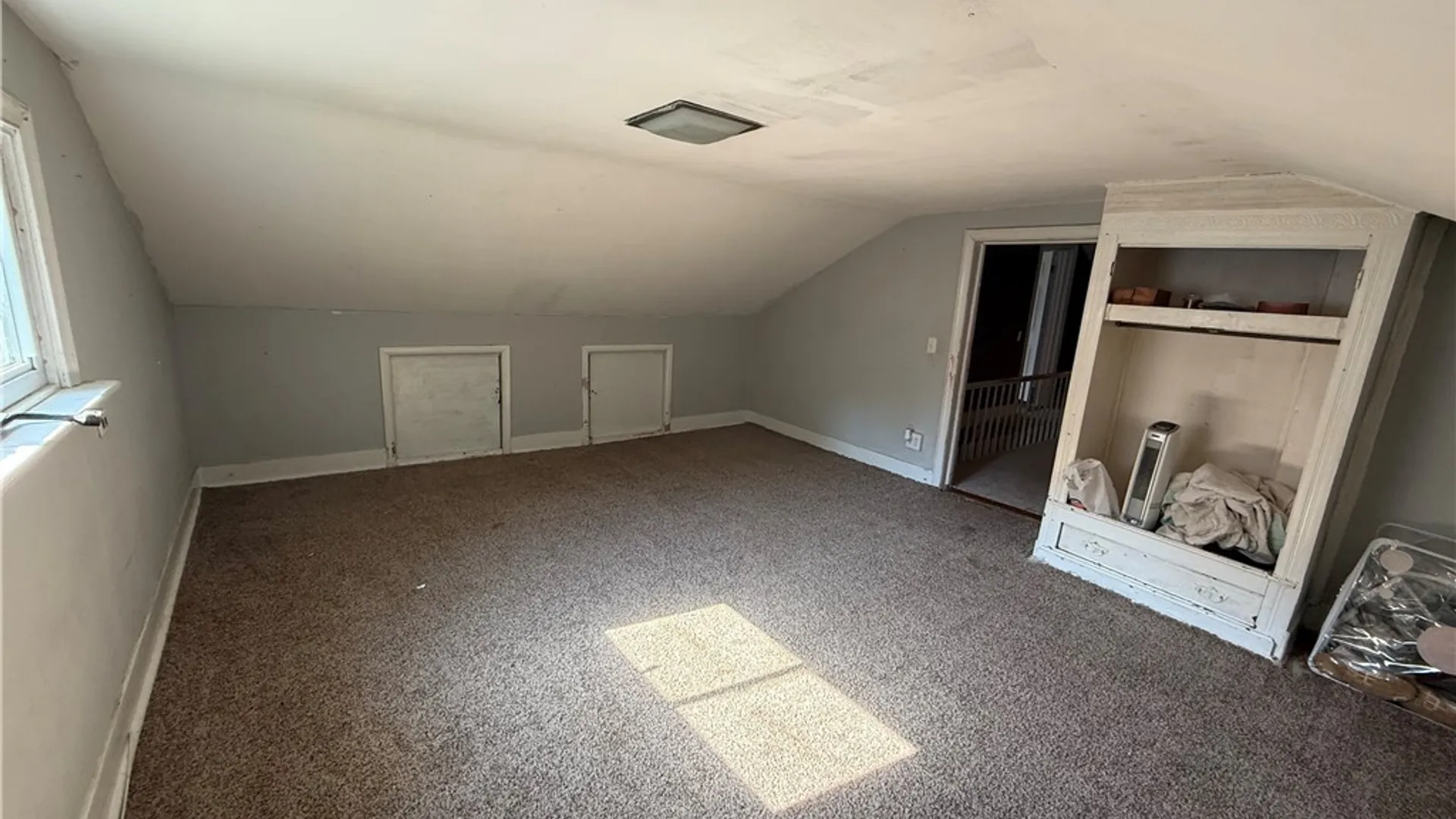 Property at 322 Baty Street, Elmira City, NY 14904 22