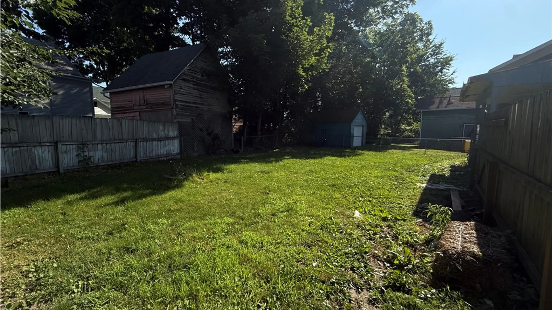 Property at 322 Baty Street, Elmira City, NY 14904 24