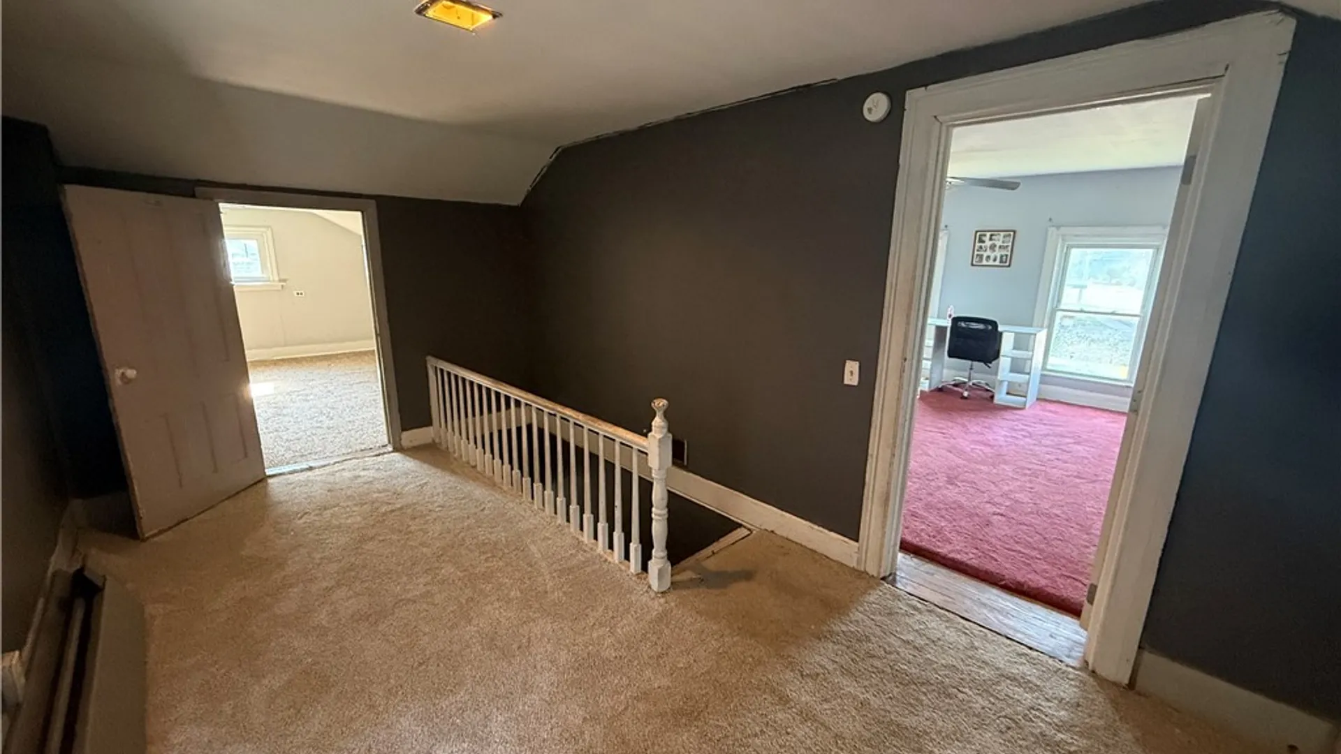 Property at 322 Baty Street, Elmira City, NY 14904 17