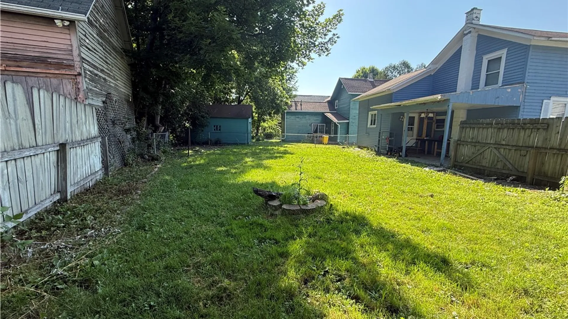Property at 322 Baty Street, Elmira City, NY 14904 26