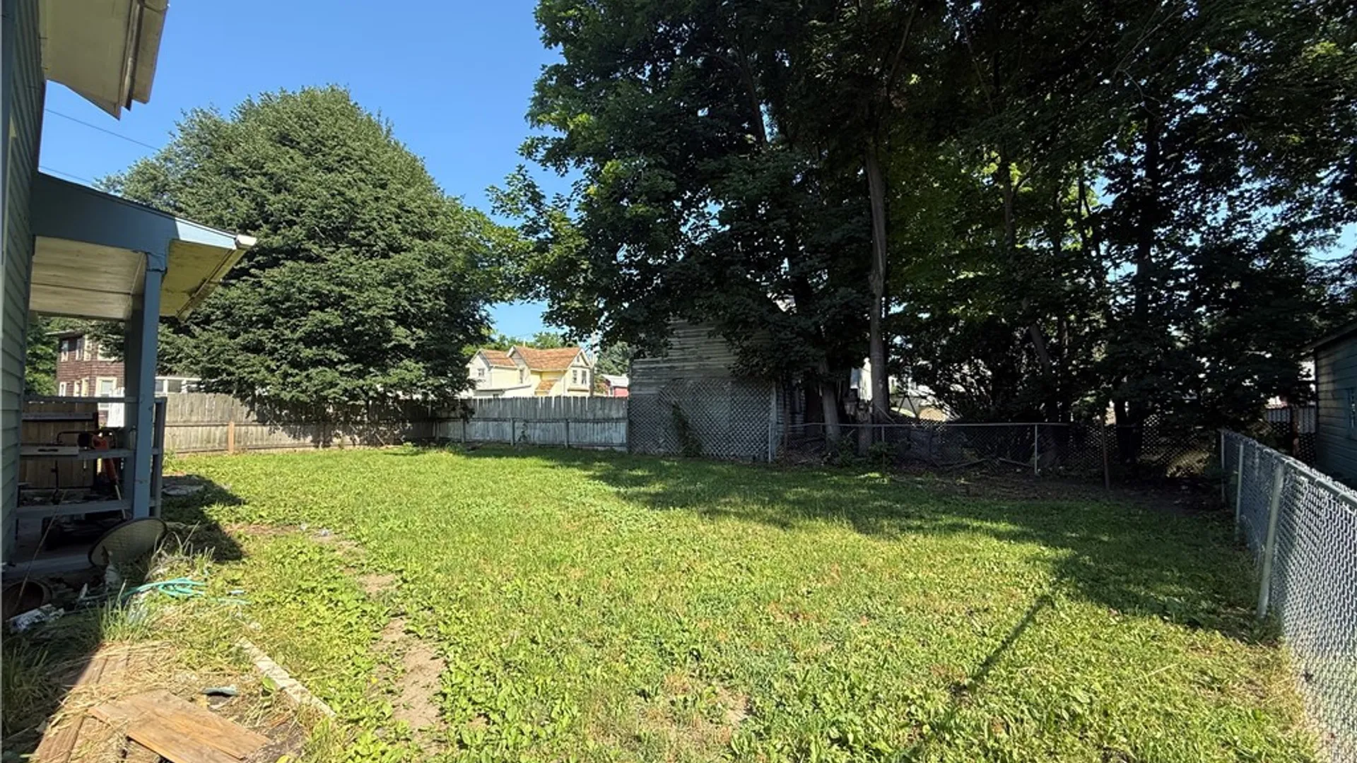 Property at 322 Baty Street, Elmira City, NY 14904 28