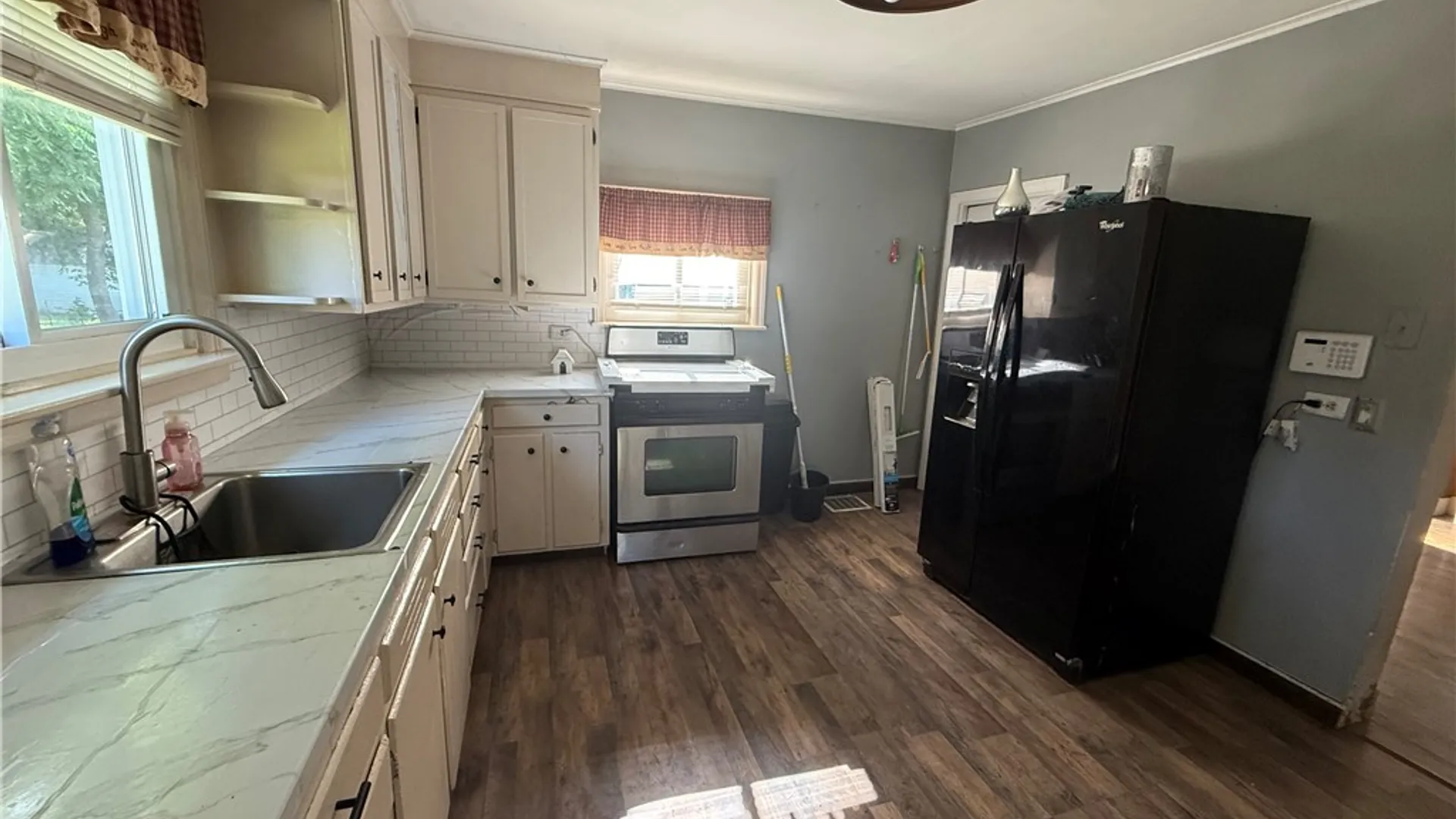 Property at 322 Baty Street, Elmira City, NY 14904 4