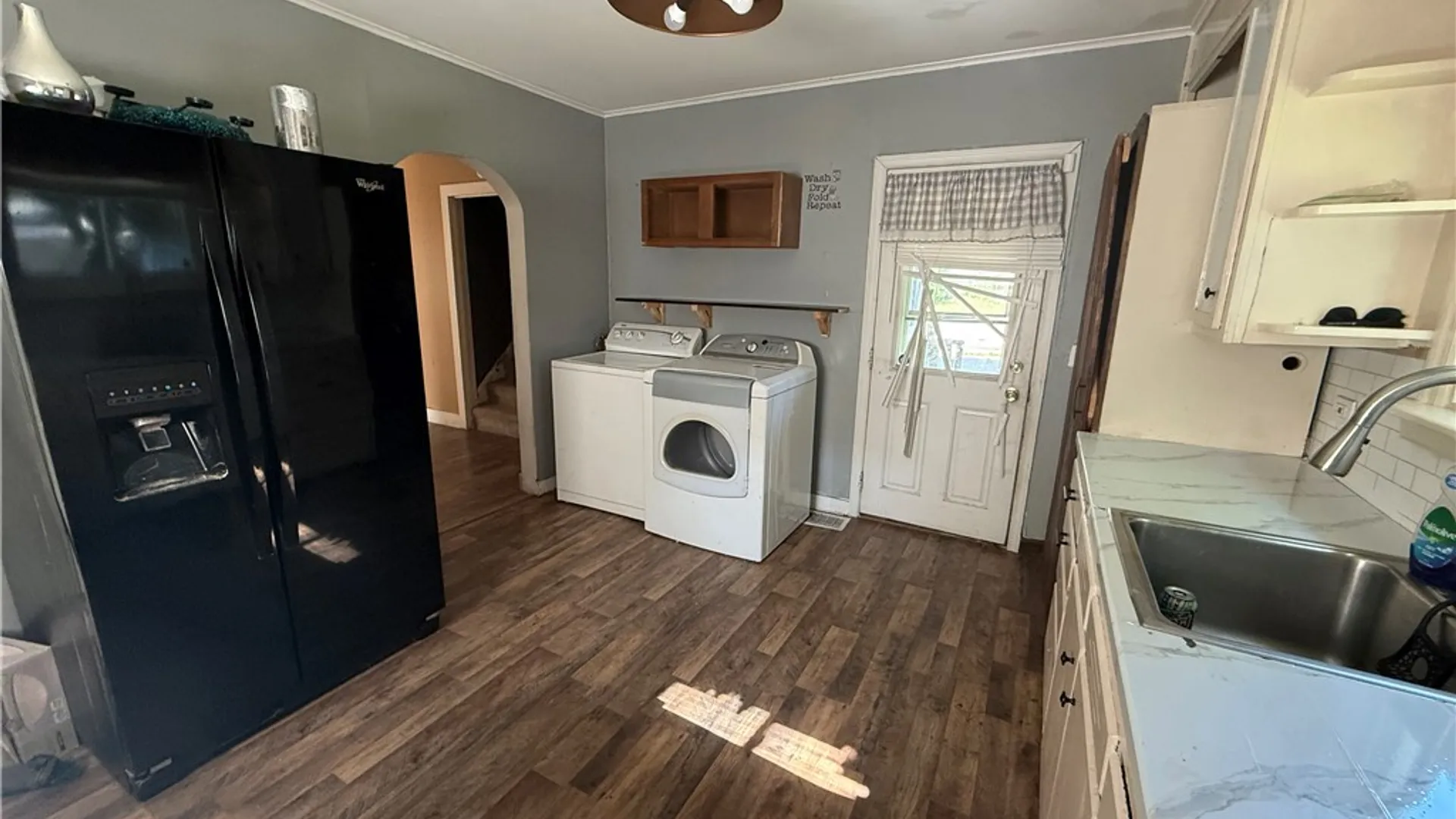 Property at 322 Baty Street, Elmira City, NY 14904 5