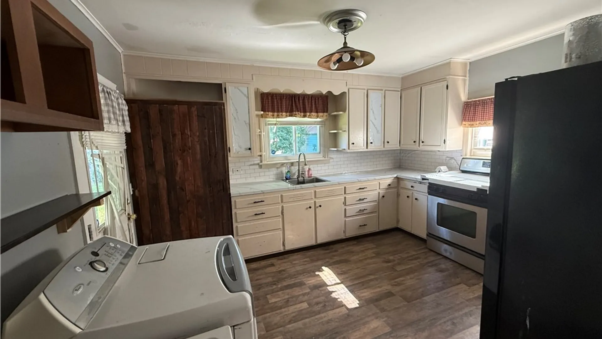 Property at 322 Baty Street, Elmira City, NY 14904 6