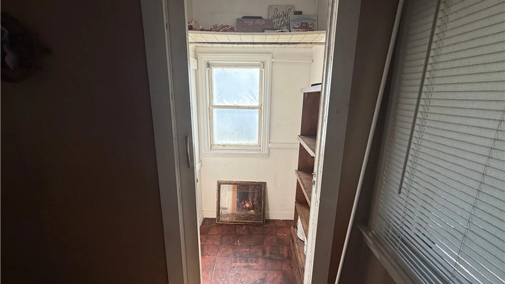 Property at 322 Baty Street, Elmira City, NY 14904 9