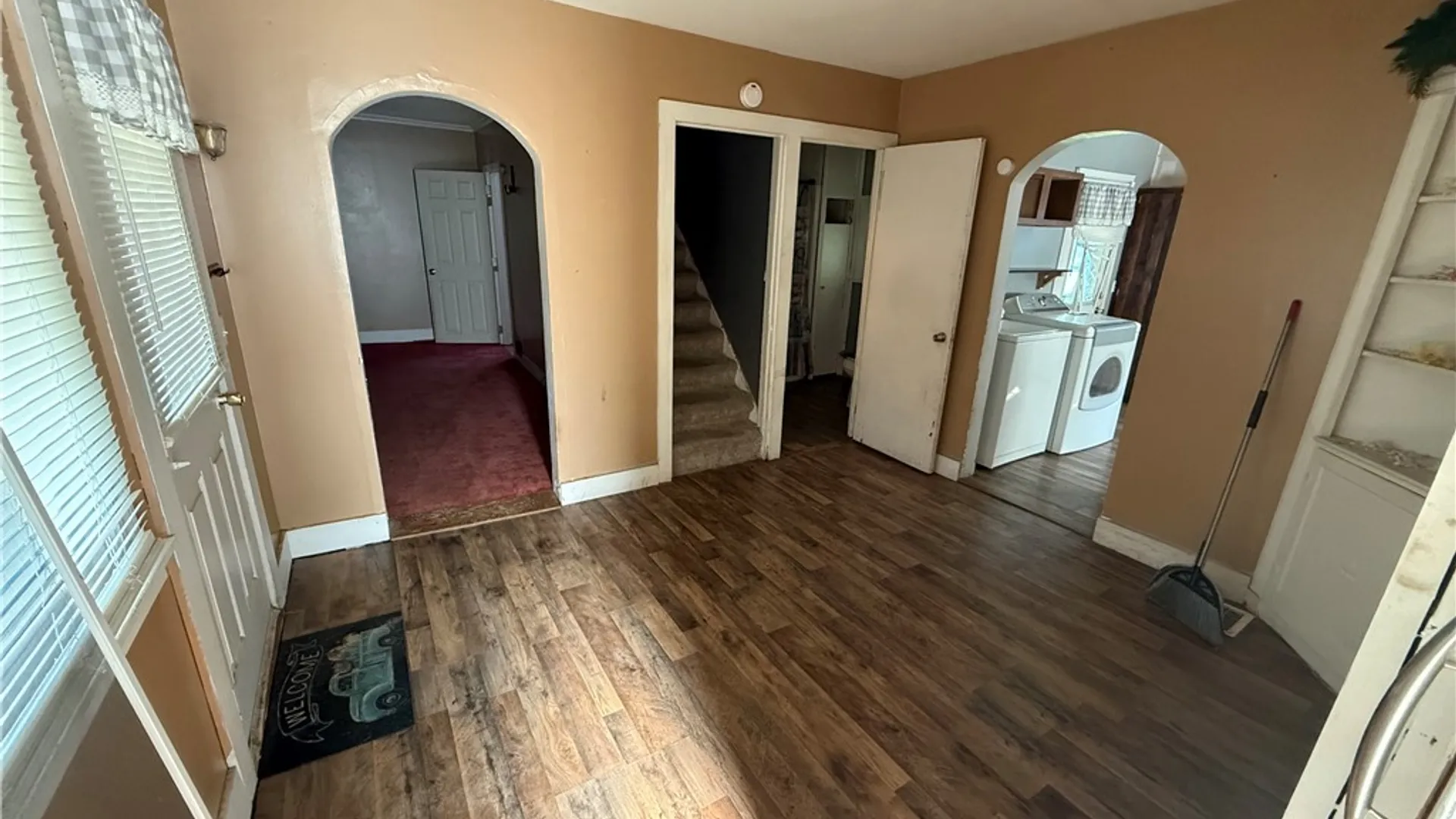 Property at 322 Baty Street, Elmira City, NY 14904 8