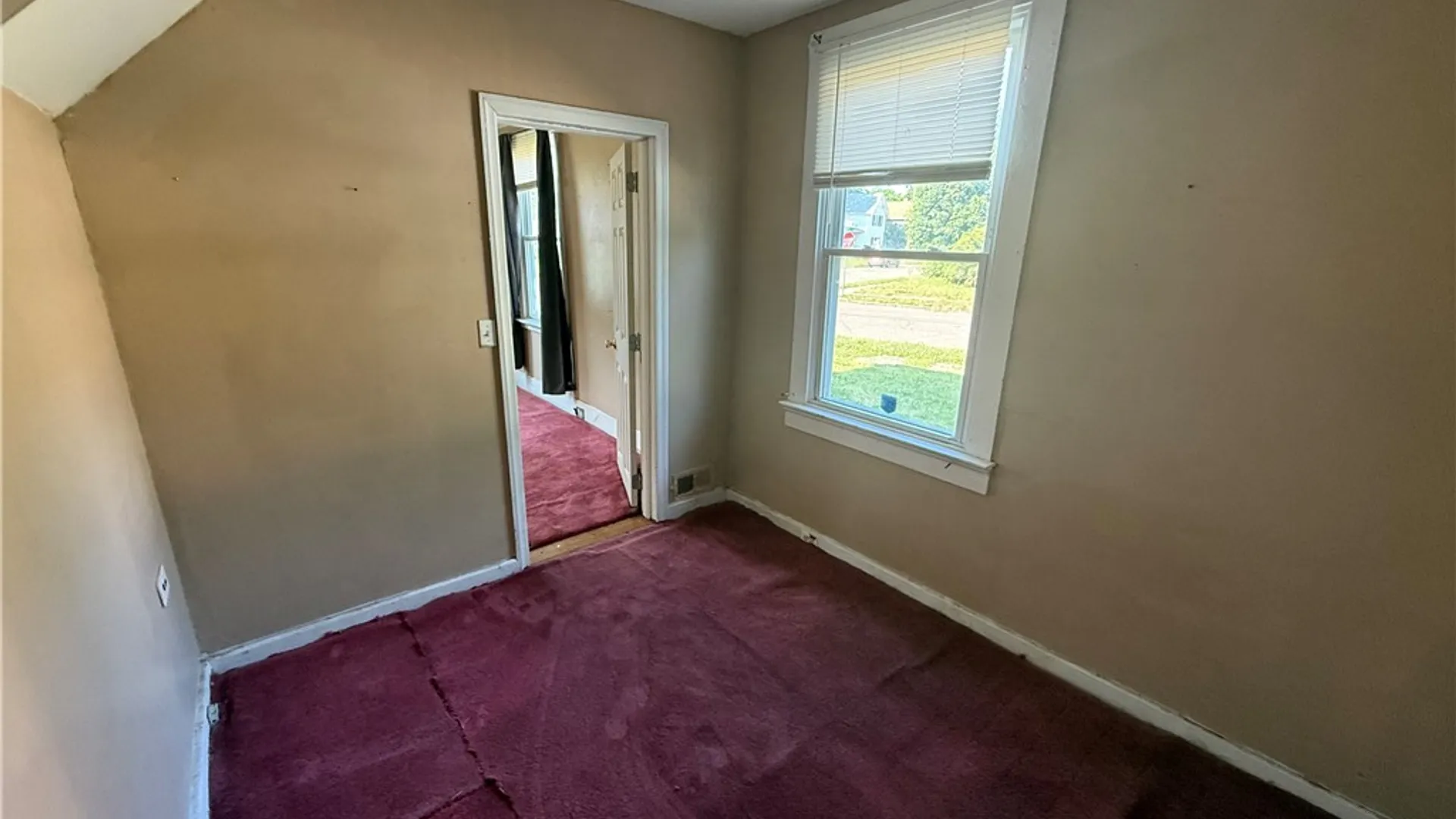 Property at 322 Baty Street, Elmira City, NY 14904 13