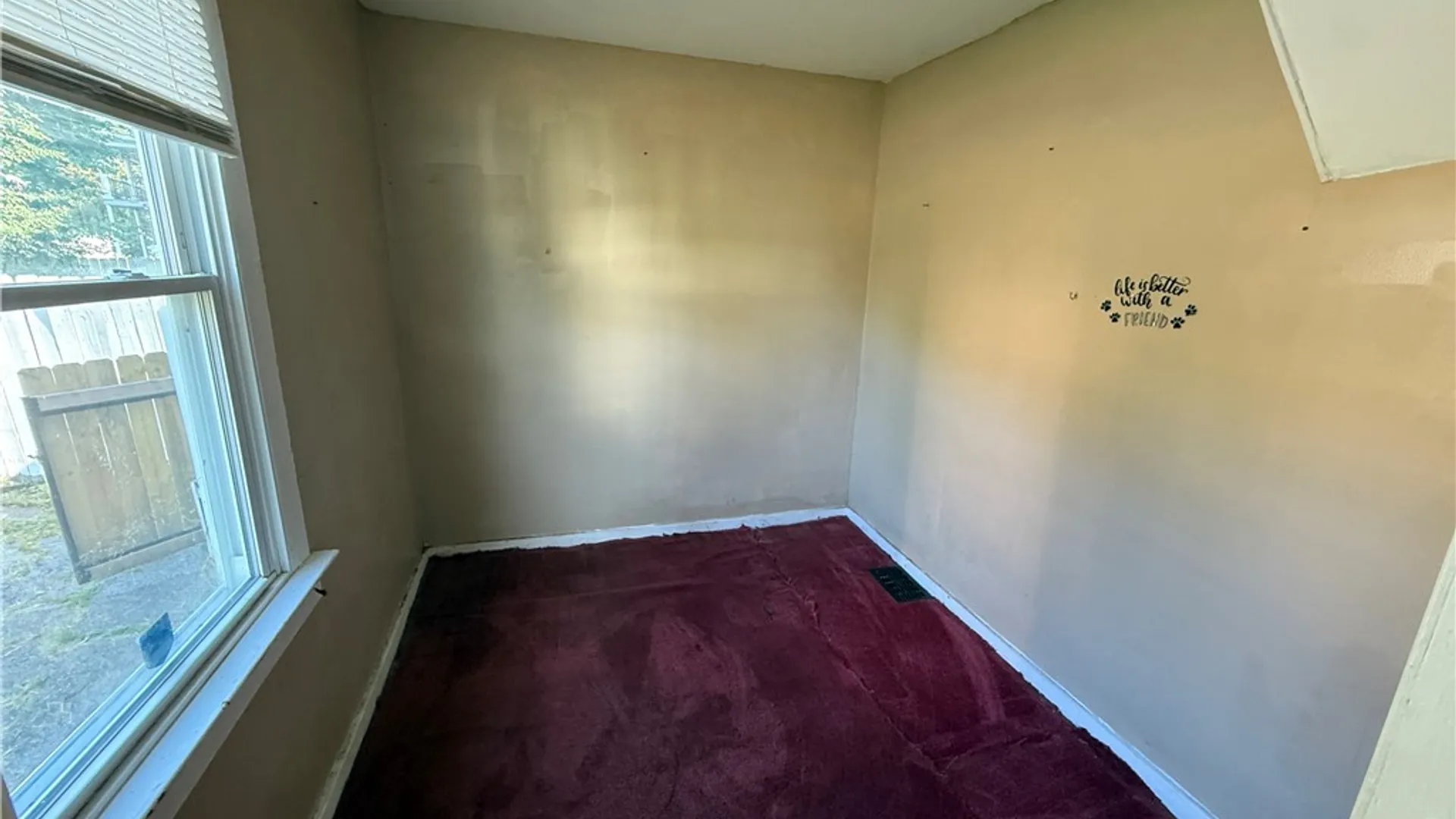 Property at 322 Baty Street, Elmira City, NY 14904 12