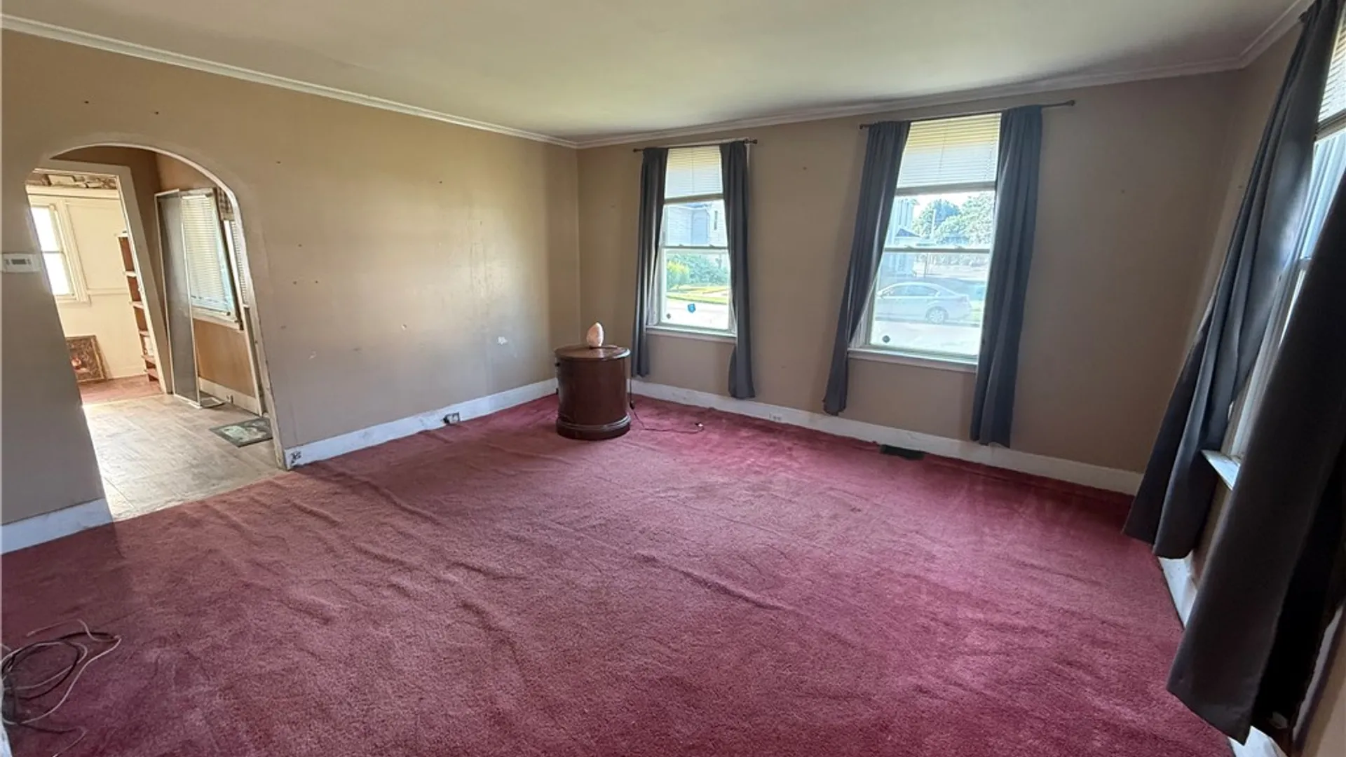 Property at 322 Baty Street, Elmira City, NY 14904 11