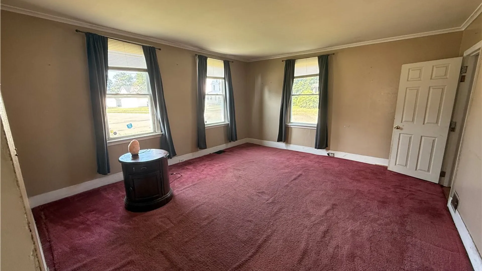 Property at 322 Baty Street, Elmira City, NY 14904 10