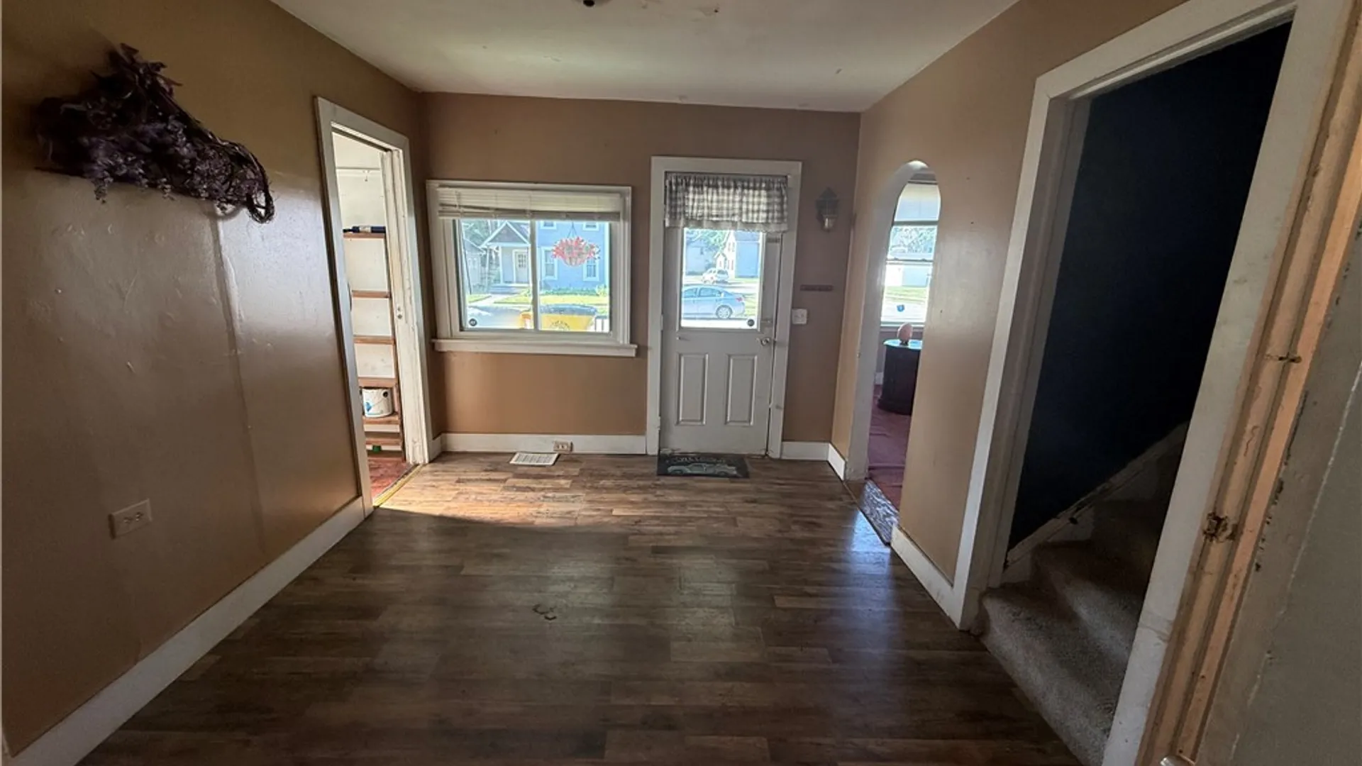 Property at 322 Baty Street, Elmira City, NY 14904 7