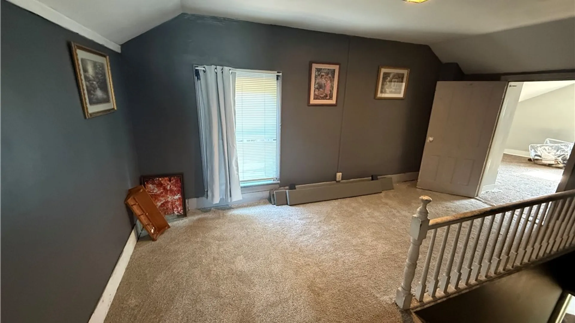 Property at 322 Baty Street, Elmira City, NY 14904 16