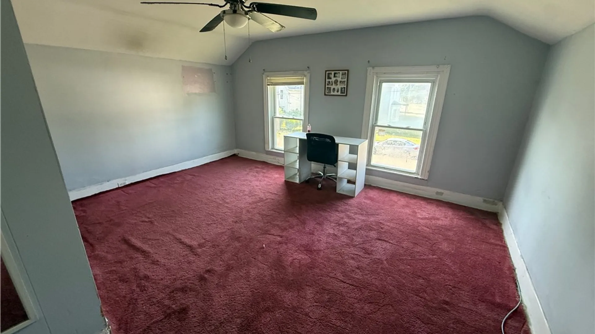 Property at 322 Baty Street, Elmira City, NY 14904 18