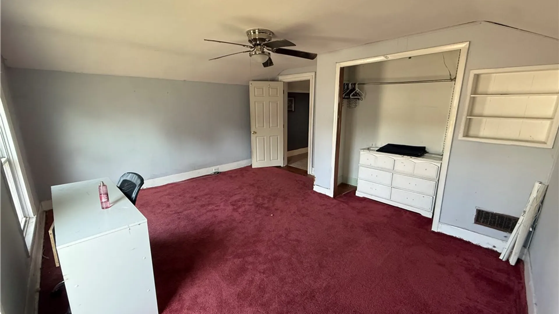 Property at 322 Baty Street, Elmira City, NY 14904 19