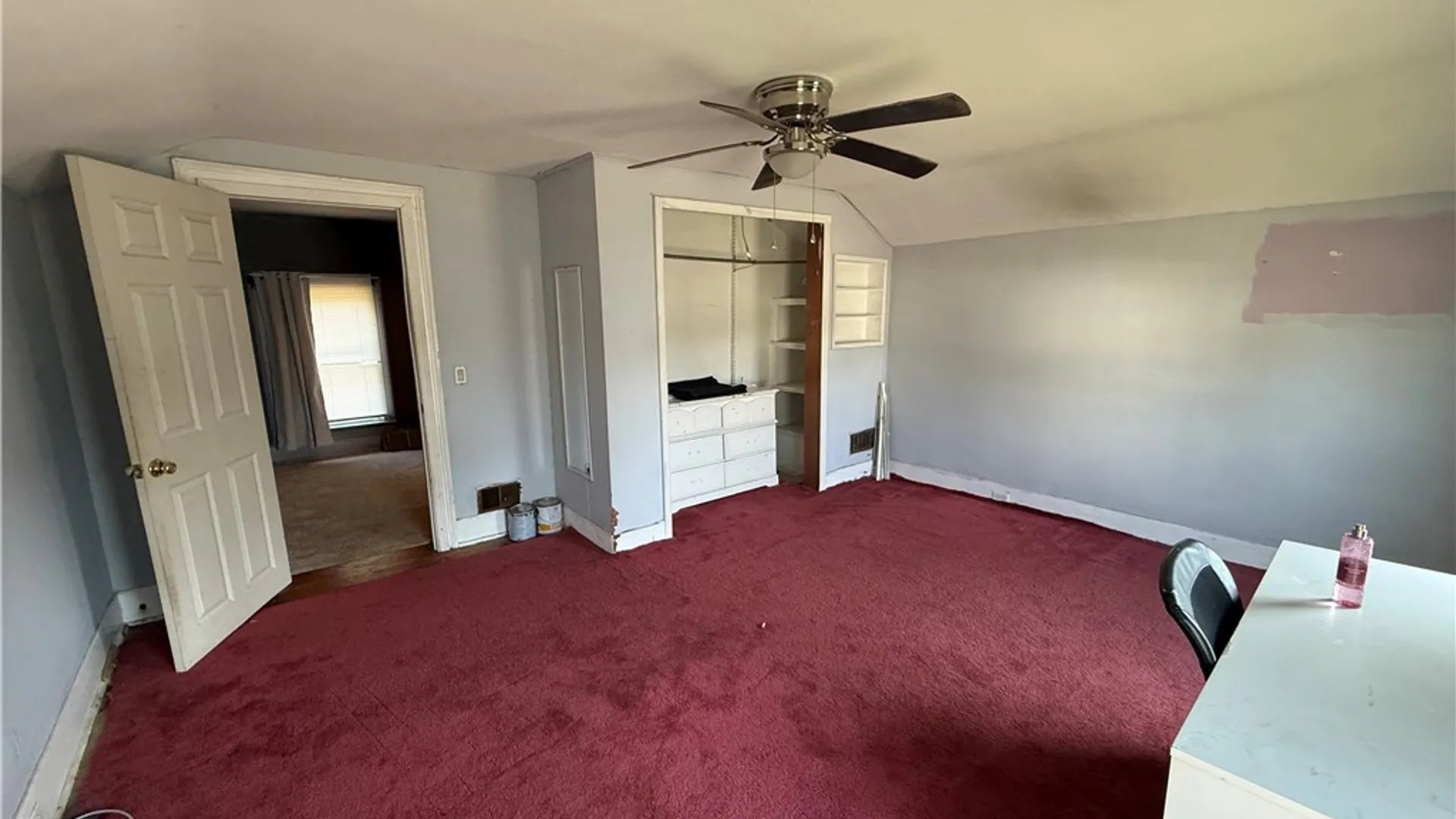 Property at 322 Baty Street, Elmira City, NY 14904 20
