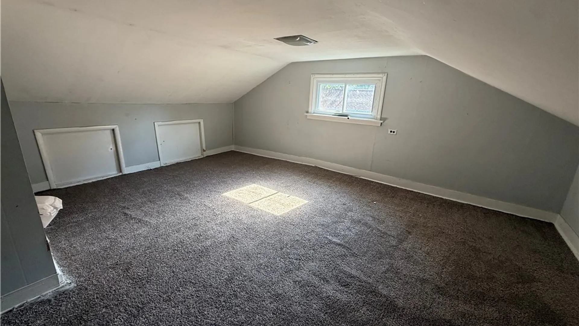 Property at 322 Baty Street, Elmira City, NY 14904 21