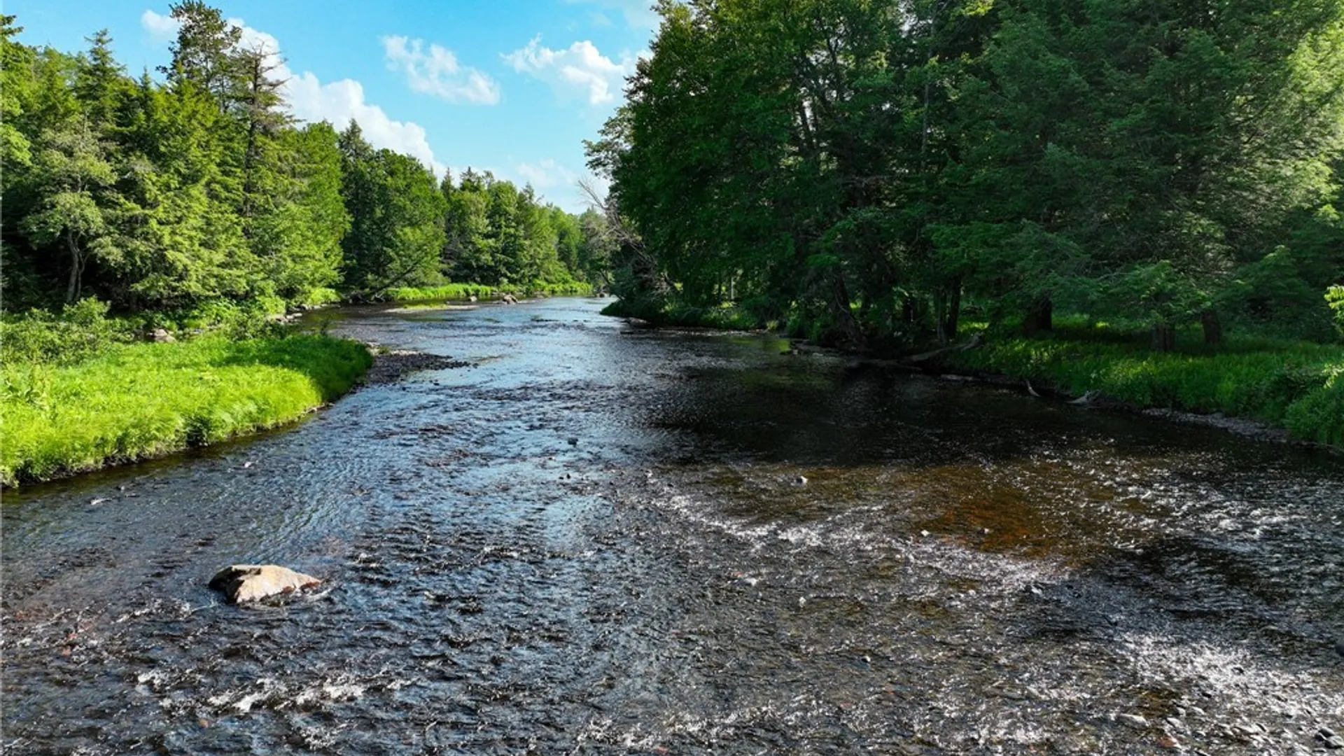 Property at Rt-28, Forestport, NY 13338 19