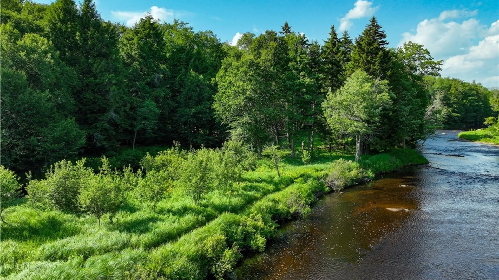 Property at Rt-28, Forestport, NY 13338 28