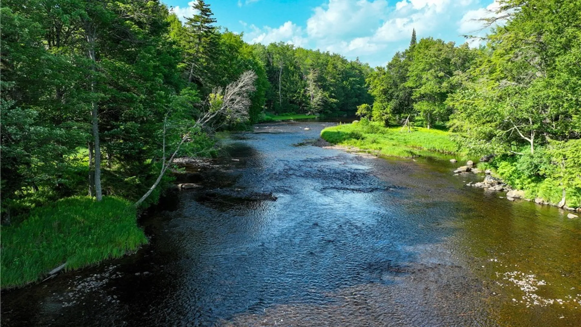 Property at Rt-28, Forestport, NY 13338 29
