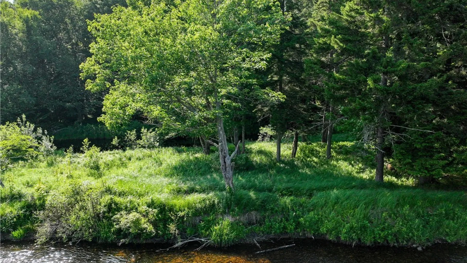 Property at Rt-28, Forestport, NY 13338 30