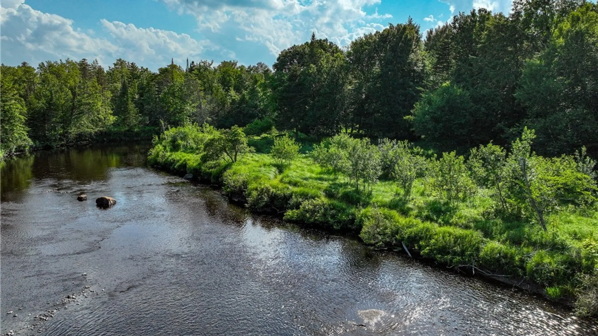 Property at Rt-28, Forestport, NY 13338 31
