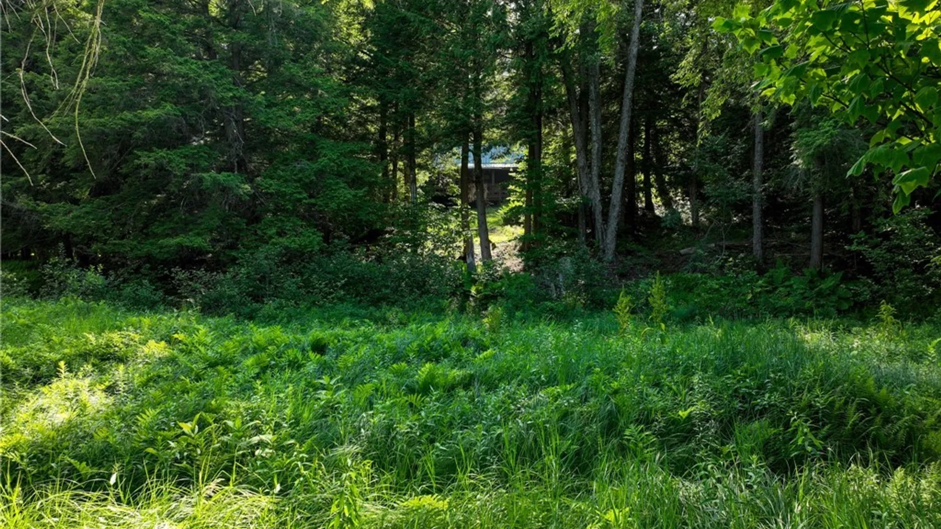 Property at Rt-28, Forestport, NY 13338 37